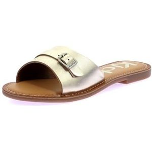 Kickers - Diwana - Dames Muiltjes