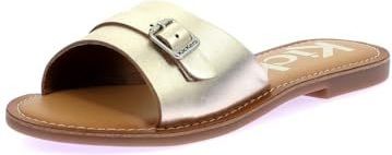 Kickers - Diwana - Dames Muiltjes