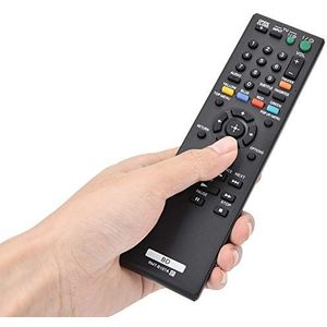 Universele afstandsbediening, Smart Digital TV Box voor TV BDP-BX37 BDP-S370 BDP-S373 45CS BDP-BX57 BDP-S570 BDP-S270 BDP-S470 BDP-S1700ES BDP-S770