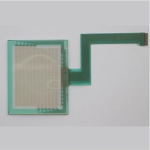 SAEVVCJWW GP270-LG11-24V GP270-LG21-24VP GP270-SC11-24V - Plastic beschermfolie touchscreen (Touchpad)