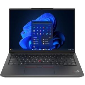 Lenovo ThinkPad E14 G6 21M7000PGE