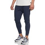 Indicode - Eberline - Joggingbroek - Navy