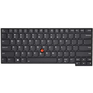 Lenovo FLCHYKB-BLBKNO Backlight, 01YP540 (Backlight)