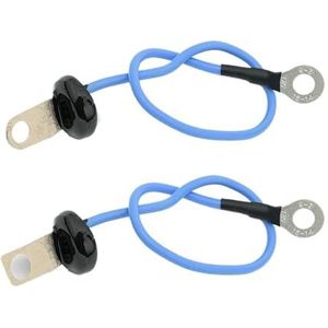 Generator Gelijkrichter Weerstand Varistor voor borstelloze Generator Drukgevoelige Diode XZ-1 MXG/(Y) (VT-9)