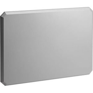 Cisco - AIR-ANT2513P4M-N - Dual Band Patch Antenne - 13dBi - N-connectoren