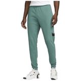 Jogging Nike Dri-FIT