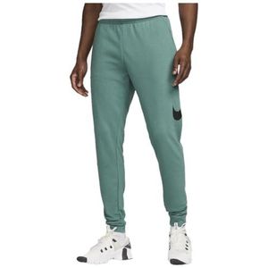 Jogging Nike Dri-FIT