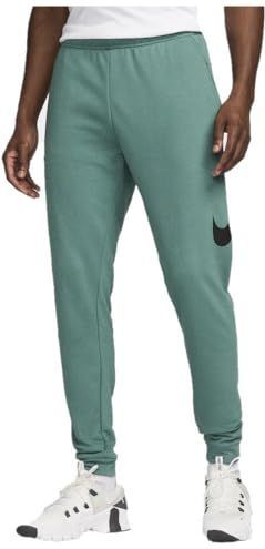 Jogging Nike Dri-FIT