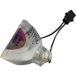 ET-LAL100 ET-LAL100C Projectorlamp for PT-LW25H PT-LX22 PT-LX26 PT-LX26H PT-LX30H Projectoren(OB)
