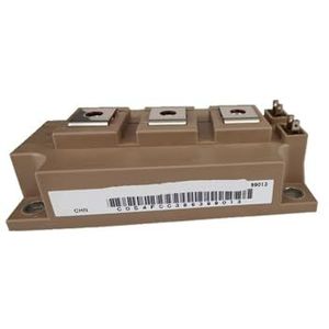 NEZUCHPV 1MBI3600VD-120P SCR module thyristor diode componenten