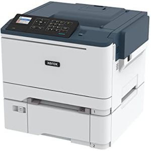Xerox C310dni A4 33ppm laserprinter kleur draadloos met dubbelzijdig afdrukken (2 jaar garantie)