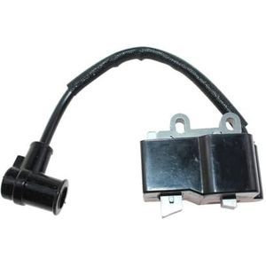 Geschikt for ontstekingspoelblazer PB256 PBE251 PBE265L PBV256 PBVE255 A411000290 A411000291