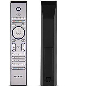 Universele afstandsbediening vervanging voor RC4401 RC4404 RC4420 RC4703 RC4725 RC4729, TV-afstandsbediening voor