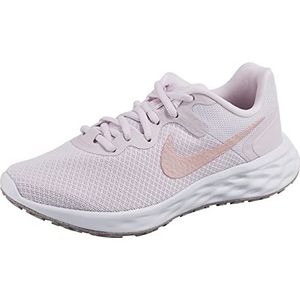 Nike DC3729-500, Corsa Dames 39 EU