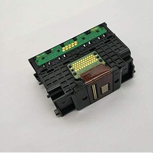 Replacement Parts for Printer PRTA06992 QY6-0087 for Canon MAXIFYI B4020 IB4050 IB4080 MB5020 MB5080 IB4180 MB2020 MB2320 MB5180 MB2710 with Printer MB5310 MB5410