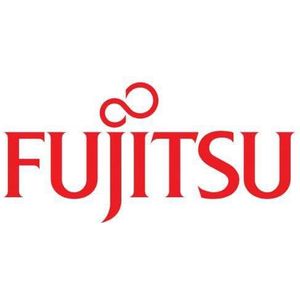 Sparepart: Fujitsu Mainboard Assy Incl. CPU-Heat Sink, 34040662 (Incl. CPU-Heat Sink)