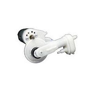 Oral B monddouche pomp MD15 MD16