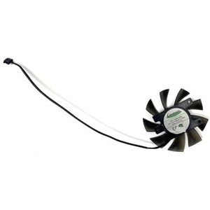 DIY CF-12815S koelventilator voor INNO3D RTX2080Ti 3X RTX2080S ​​RTX2080 RTX2070S voor GAMING OC grafische kaart(1PCS)