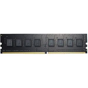 GSkill F4-2400C15S-4GNT Memory D4 2400 4GB C15 NT 1x 4 GB, 1,2 V, zwart