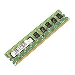 MicroMemory 1Gb DDR2 533MHz ECC geheugenmodule