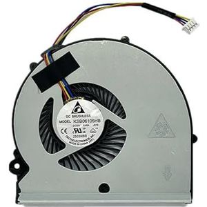 1 x CPU/GPU 14 15 15 W 15 X RP64W RP64 P64 RP65W PR65 V7 V8 X9 Y9 koeler (GPU FAN)