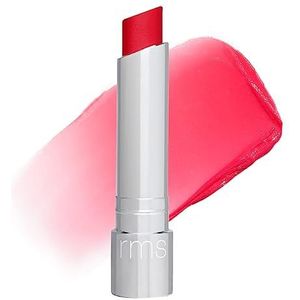 RMS Beauty - Tinted Daily Lip Balm - Peacock Lane - Lippenbalsem