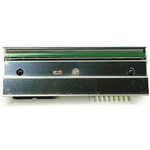 Thermische labelprintkop Compatibel met TSC MH640 MU640 MH641 printkop 600 DPI (Color : (MH641))