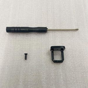 Motorhelm vizier lens, Helmvizier, gezichtsscherm anticondensfolie for AGV PI-STA GPRR PI-STA GPR Corsa-R Helmvizier voorruit (anticondensfolie)(Visor Lock+screwdriver)