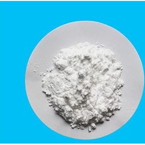 WonderLand Herbs Noopept Poeder, Zuiverheid 99+%, 10 Gram