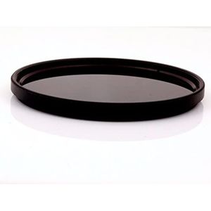 720nm 37mm 39mm 52mm 58mm 67mm 77mm Originele IR Filter Infrarood Fotografie DSLR Camera Filter Optische kwaliteit Filter Lens (Caliber : 40.5mm, Color : 720nm)