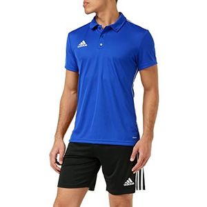 Polo Core 18 Climalite