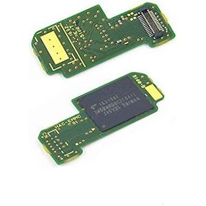EMMC 32G Geheugenmodule voor Switch NS Console Vervanging