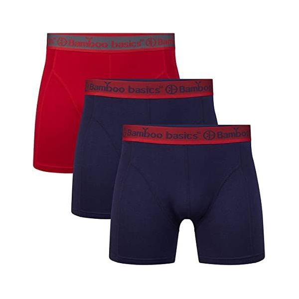 Rico verhoeven boxershort deals