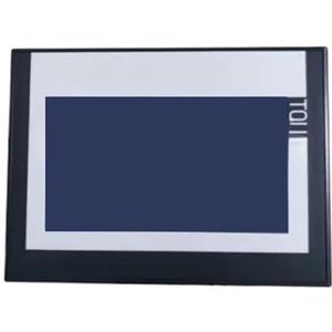 FUYUMIC 6AV6648-0CE11-3AX0 7 inch touchscreen