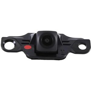 Achteruitrijcamera's auto 86790-53040 Auto Achteruitrijcamera Backup Parking Camera Voor Lexus IS250 IS200 2013-2017 Parkeercamera