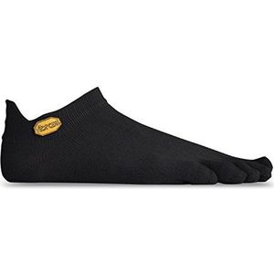 Vibram Five Fingers Athletic No Show Sokken voor heren