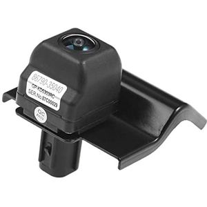 Parkeerhulp Camera Voor 2009-2014 Voor Toyota Voor FJ Voor Cruiser 86790-35040 8679035040 Achteruitrijcamera Backup Camera auto achteruitrijcamera