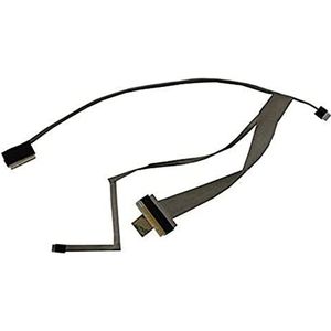 Laptop Schermkabeldraad weergavekabel Voor For SONY VPCEE 21FX 22FX 23FX 25FX 26FX 27FM 28FX 29FX 31FX VPCEE32FD DD0NE7LC000