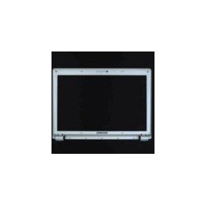 Sparepart: Samsung LCD Back Cover, BA75-02168A