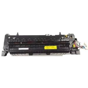 Fusereenheid for MFP E72425 E72430 JC91-01212A JC91-01238A JC91-01237A Z9M07A(110V)