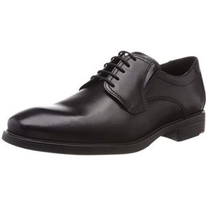 Extra breed herenschoen Clarks schoenen goedkoop kopen Bekijk de