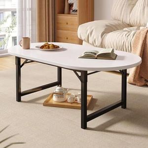 Tafel 1 poot - Klaptafel kopen? | Korting tot 29