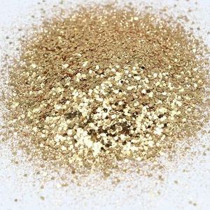 50g/zak Nagelpoeder Pailletten Champagne Zilver Goud Gemengd Paars Serie Holografische Glitter Polish Set voor Nageldecoratie-162 50g