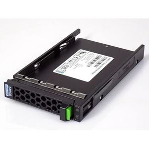 SSD - Harde Schijf - Prestatiegetest - Kwaliteitsgegarandeerd