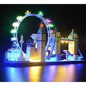 Mini led lampjes modelbouw - modelverlichting kopen? | Korting tot