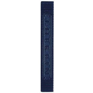Herbin - 33119T - Zegelwas - Nachtblauw - 4 Stuks