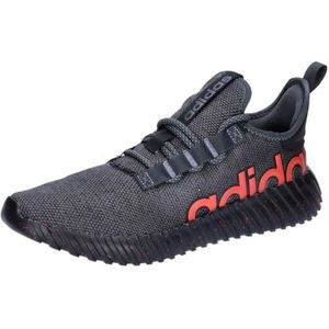 adidas Heren Sneaker Kaptir 3.0 Core Black/Carbon/Betsca, Core Black Carbon Betsca, 39.5 EU