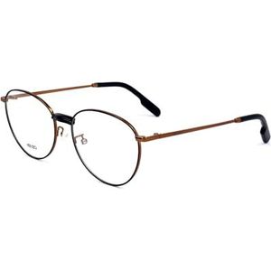 Kenzo Unisex-Volwassenen Correctiebrillen KZ50013U, 036, 53