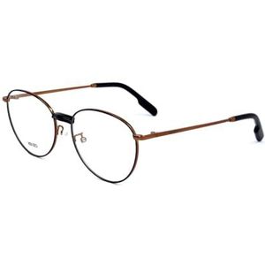 Kenzo Unisex-Volwassenen Correctiebrillen KZ50013U, 036, 53