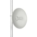 Cambium Networks - ePMP 5 GHz Force 300-25L SM - Netwerkantenne - 5 GHz - Robuuste Constructie